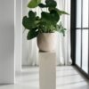 interieur-interieurstyling-kunstboeket-kunstbloemen-edelstenen-edelsteen-kristal-kristallen-hotelchique-interieur-interieurstyliste-gemstones-minerals-interiordesign-interior-interieur-accessoires-interieurdesign-chique-chiquewoonaccessoires-interieurstenen-edelstenen-bergkristal-woonaccessoires-woonwinkel-gelderland-bergkristal-hondenmand-hondenbed-boucle-hond-dogbed-vaas-potten-binnenpotten-buitenpotten-tuin-tuindecoratie-tuinpotten-beige