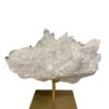 interieur-interieurstyling-kunstboeket-kunstbloemen-edelstenen-edelsteen-kristal-kristallen-hotelchique-interieur-interieurstyliste-gemstones-minerals-interiordesign-interior-interieur-accessoires-interieurdesign-chique-chiquewoonaccessoires-interieurstenen-edelstenen-bergkristal-woonaccessoires-woonwinkel-gelderland-bergkristal-hondenmand-hondenbed-boucle-hond-dogbed-vaas-potten-binnenpotten-buitenpotten-tuin-tuindecoratie-tuinpotten-beige