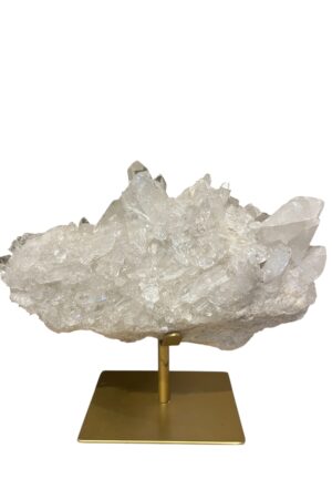 interieur-interieurstyling-kunstboeket-kunstbloemen-edelstenen-edelsteen-kristal-kristallen-hotelchique-interieur-interieurstyliste-gemstones-minerals-interiordesign-interior-interieur-accessoires-interieurdesign-chique-chiquewoonaccessoires-interieurstenen-edelstenen-bergkristal-woonaccessoires-woonwinkel-gelderland-bergkristal-hondenmand-hondenbed-boucle-hond-dogbed-vaas-potten-binnenpotten-buitenpotten-tuin-tuindecoratie-tuinpotten-beige