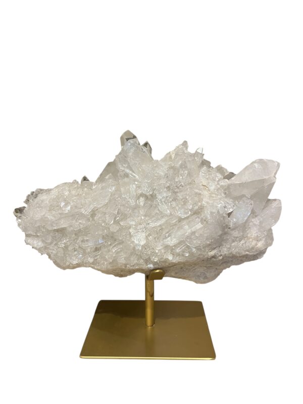 interieur-interieurstyling-kunstboeket-kunstbloemen-edelstenen-edelsteen-kristal-kristallen-hotelchique-interieur-interieurstyliste-gemstones-minerals-interiordesign-interior-interieur-accessoires-interieurdesign-chique-chiquewoonaccessoires-interieurstenen-edelstenen-bergkristal-woonaccessoires-woonwinkel-gelderland-bergkristal-hondenmand-hondenbed-boucle-hond-dogbed-vaas-potten-binnenpotten-buitenpotten-tuin-tuindecoratie-tuinpotten-beige