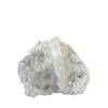 interieur-interieurstyling-kunstboeket-kunstbloemen-edelstenen-edelsteen-kristal-kristallen-hotelchique-interieur-interieurstyliste-gemstones-minerals-interiordesign-interior-interieur-accessoires-interieurdesign-chique-chiquewoonaccessoires-interieurstenen-edelstenen-bergkristal-woonaccessoires-woonwinkel-gelderland-bergkristal-hondenmand-hondenbed-boucle-hond-dogbed-vaas-potten-binnenpotten-buitenpotten-tuin-tuindecoratie-tuinpotten-beige
