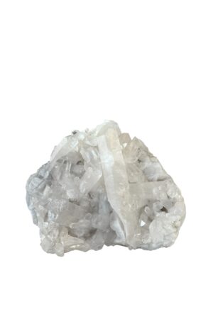 interieur-interieurstyling-kunstboeket-kunstbloemen-edelstenen-edelsteen-kristal-kristallen-hotelchique-interieur-interieurstyliste-gemstones-minerals-interiordesign-interior-interieur-accessoires-interieurdesign-chique-chiquewoonaccessoires-interieurstenen-edelstenen-bergkristal-woonaccessoires-woonwinkel-gelderland-bergkristal-hondenmand-hondenbed-boucle-hond-dogbed-vaas-potten-binnenpotten-buitenpotten-tuin-tuindecoratie-tuinpotten-beige