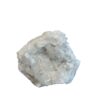 interieur-interieurstyling-kunstboeket-kunstbloemen-edelstenen-edelsteen-kristal-kristallen-hotelchique-interieur-interieurstyliste-gemstones-minerals-interiordesign-interior-interieur-accessoires-interieurdesign-chique-chiquewoonaccessoires-interieurstenen-edelstenen-bergkristal-woonaccessoires-woonwinkel-gelderland-bergkristal-hondenmand-hondenbed-boucle-hond-dogbed-vaas-potten-binnenpotten-buitenpotten-tuin-tuindecoratie-tuinpotten-beige