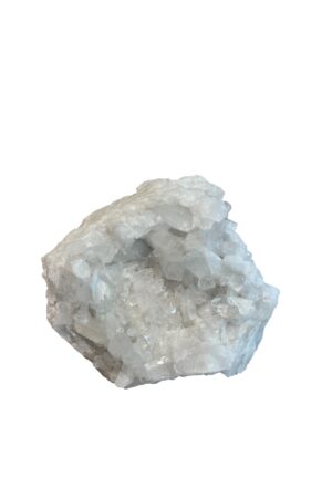 interieur-interieurstyling-kunstboeket-kunstbloemen-edelstenen-edelsteen-kristal-kristallen-hotelchique-interieur-interieurstyliste-gemstones-minerals-interiordesign-interior-interieur-accessoires-interieurdesign-chique-chiquewoonaccessoires-interieurstenen-edelstenen-bergkristal-woonaccessoires-woonwinkel-gelderland-bergkristal-hondenmand-hondenbed-boucle-hond-dogbed-vaas-potten-binnenpotten-buitenpotten-tuin-tuindecoratie-tuinpotten-beige