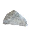 interieur-interieurstyling-kunstboeket-kunstbloemen-edelstenen-edelsteen-kristal-kristallen-hotelchique-interieur-interieurstyliste-gemstones-minerals-interiordesign-interior-interieur-accessoires-interieurdesign-chique-chiquewoonaccessoires-interieurstenen-edelstenen-bergkristal-woonaccessoires-woonwinkel-gelderland-bergkristal-hondenmand-hondenbed-boucle-hond-dogbed-vaas-potten-binnenpotten-buitenpotten-tuin-tuindecoratie-tuinpotten-beige