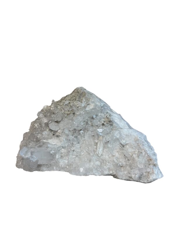 interieur-interieurstyling-kunstboeket-kunstbloemen-edelstenen-edelsteen-kristal-kristallen-hotelchique-interieur-interieurstyliste-gemstones-minerals-interiordesign-interior-interieur-accessoires-interieurdesign-chique-chiquewoonaccessoires-interieurstenen-edelstenen-bergkristal-woonaccessoires-woonwinkel-gelderland-bergkristal-hondenmand-hondenbed-boucle-hond-dogbed-vaas-potten-binnenpotten-buitenpotten-tuin-tuindecoratie-tuinpotten-beige