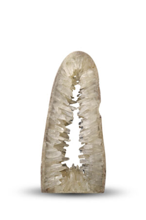 interieur-interieurstyling-kunstboeket-kunstbloemen-edelstenen-edelsteen-kristal-kristallen-hotelchique-interieur-interieurstyliste-gemstones-minerals-interiordesign-interior-interieur-accessoires-interieurdesign-chique-chiquewoonaccessoires-interieurstenen-edelstenen-bergkristal-woonaccessoires-woonwinkel-gelderland-bergkristal-hondenmand-hondenbed-boucle-hond-dogbed-vaas-potten-binnenpotten-buitenpotten-tuin-tuindecoratie-tuinpotten-beige