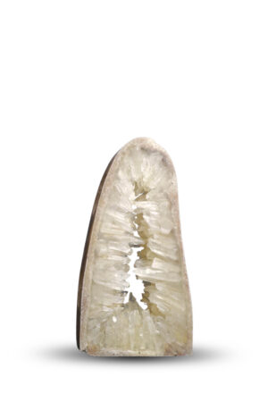 interieur-interieurstyling-kunstboeket-kunstbloemen-edelstenen-edelsteen-kristal-kristallen-hotelchique-interieur-interieurstyliste-gemstones-minerals-interiordesign-interior-interieur-accessoires-interieurdesign-chique-chiquewoonaccessoires-interieurstenen-edelstenen-bergkristal-woonaccessoires-woonwinkel-gelderland-bergkristal-hondenmand-hondenbed-boucle-hond-dogbed-vaas-potten-binnenpotten-buitenpotten-tuin-tuindecoratie-tuinpotten-beige