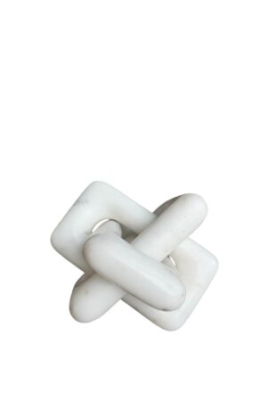 interieur-interieurstyling-kunstboeket-kunstbloemen-edelstenen-edelsteen-kristal-kristallen-hotelchique-interieur-interieurstyliste-gemstones-minerals-interiordesign-interior-interieur-accessoires-interieurdesign-chique-chiquewoonaccessoires-interieurstenen-edelstenen-bergkristal-woonaccessoires-woonwinkel-gelderland-bergkristal-hondenmand-hondenbed-boucle-hond-dogbed-vaas-potten-binnenpotten-buitenpotten-tuin-tuindecoratie-tuinpotten-beige