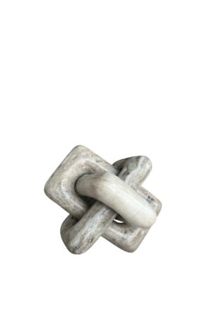 interieur-interieurstyling-kunstboeket-kunstbloemen-edelstenen-edelsteen-kristal-kristallen-hotelchique-interieur-interieurstyliste-gemstones-minerals-interiordesign-interior-interieur-accessoires-interieurdesign-chique-chiquewoonaccessoires-interieurstenen-edelstenen-bergkristal-woonaccessoires-woonwinkel-gelderland-bergkristal-hondenmand-hondenbed-boucle-hond-dogbed-vaas-potten-binnenpotten-buitenpotten-tuin-tuindecoratie-tuinpotten-beige