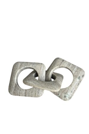 interieur-interieurstyling-kunstboeket-kunstbloemen-edelstenen-edelsteen-kristal-kristallen-hotelchique-interieur-interieurstyliste-gemstones-minerals-interiordesign-interior-interieur-accessoires-interieurdesign-chique-chiquewoonaccessoires-interieurstenen-edelstenen-bergkristal-woonaccessoires-woonwinkel-gelderland-bergkristal-hondenmand-hondenbed-boucle-hond-dogbed-vaas-potten-binnenpotten-buitenpotten-tuin-tuindecoratie-tuinpotten-beige