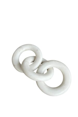 interieur-interieurstyling-kunstboeket-kunstbloemen-edelstenen-edelsteen-kristal-kristallen-hotelchique-interieur-interieurstyliste-gemstones-minerals-interiordesign-interior-interieur-accessoires-interieurdesign-chique-chiquewoonaccessoires-interieurstenen-edelstenen-bergkristal-woonaccessoires-woonwinkel-gelderland-bergkristal-hondenmand-hondenbed-boucle-hond-dogbed-vaas-potten-binnenpotten-buitenpotten-tuin-tuindecoratie-tuinpotten-beige