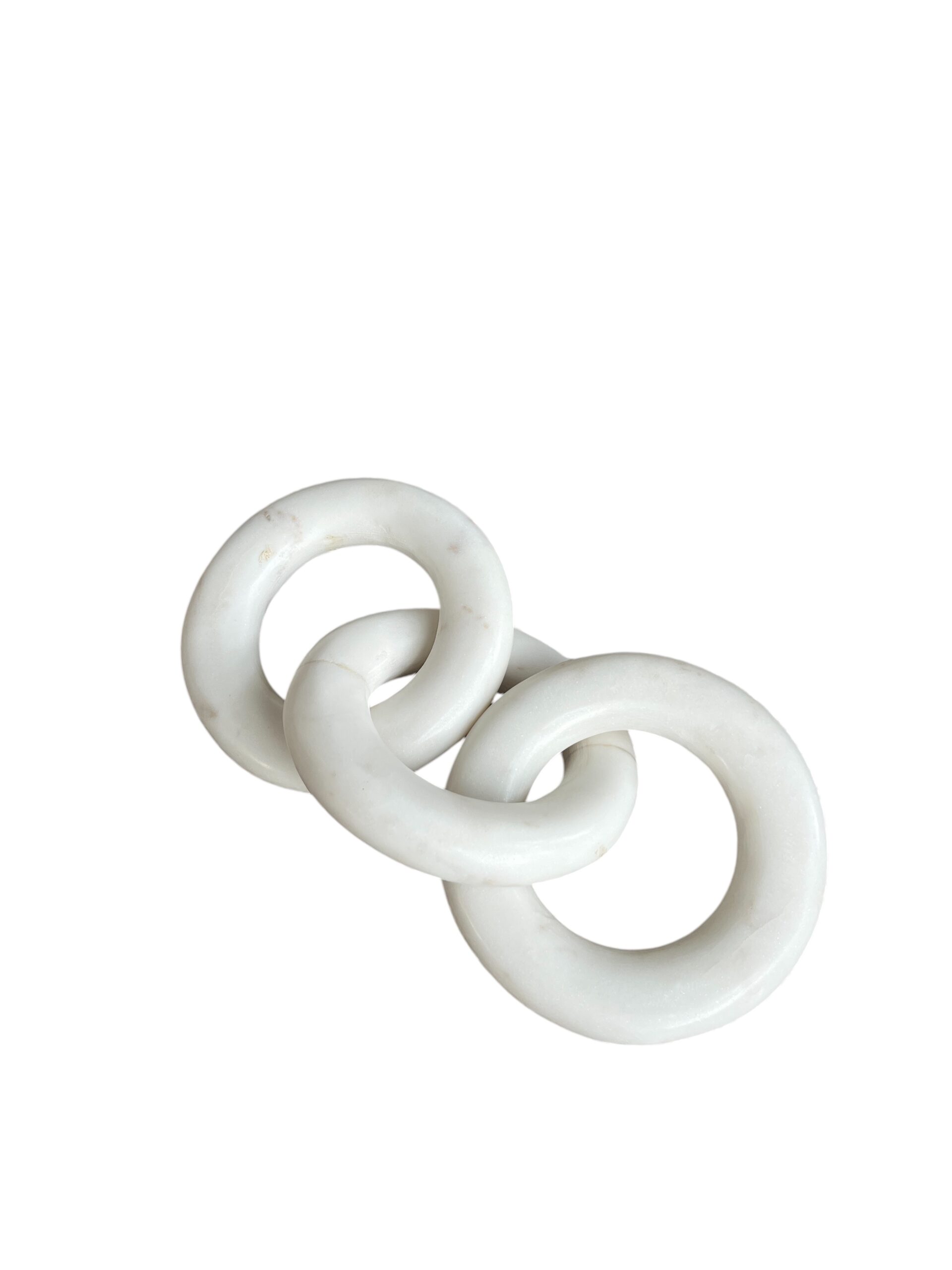 interieur-interieurstyling-kunstboeket-kunstbloemen-edelstenen-edelsteen-kristal-kristallen-hotelchique-interieur-interieurstyliste-gemstones-minerals-interiordesign-interior-interieur-accessoires-interieurdesign-chique-chiquewoonaccessoires-interieurstenen-edelstenen-bergkristal-woonaccessoires-woonwinkel-gelderland-bergkristal-hondenmand-hondenbed-boucle-hond-dogbed-vaas-potten-binnenpotten-buitenpotten-tuin-tuindecoratie-tuinpotten-beige