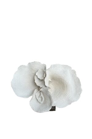 interieur-interieurstyling-kunstboeket-kunstbloemen-edelstenen-edelsteen-kristal-kristallen-hotelchique-interieur-interieurstyliste-gemstones-minerals-interiordesign-interior-interieur-accessoires-interieurdesign-chique-chiquewoonaccessoires-interieurstenen-edelstenen-bergkristal-woonaccessoires-woonwinkel-gelderland-bergkristal-hondenmand-hondenbed-boucle-hond-dogbed-vaas-potten-binnenpotten-buitenpotten-tuin-tuindecoratie-tuinpotten-beige