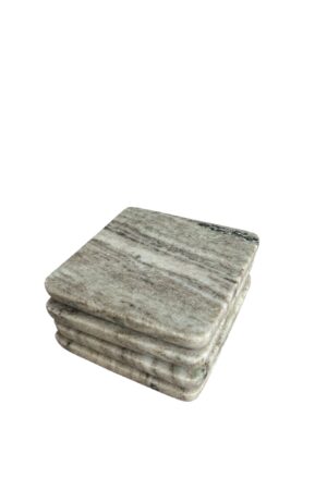 interieur-interieurstyling-kunstboeket-kunstbloemen-edelstenen-edelsteen-kristal-kristallen-hotelchique-interieur-interieurstyliste-gemstones-minerals-interiordesign-interior-interieur-accessoires-interieurdesign-chique-chiquewoonaccessoires-interieurstenen-edelstenen-bergkristal-woonaccessoires-woonwinkel-gelderland-bergkristal-hondenmand-hondenbed-boucle-hond-dogbed-vaas-potten-binnenpotten-buitenpotten-tuin-tuindecoratie-tuinpotten-beige