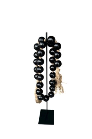 interieur-interieurstyling-kunstboeket-kunstbloemen-edelstenen-edelsteen-kristal-kristallen-hotelchique-interieur-interieurstyliste-gemstones-minerals-interiordesign-interior-interieur-accessoires-interieurdesign-chique-chiquewoonaccessoires-interieurstenen-edelstenen-bergkristal-woonaccessoires-woonwinkel-gelderland-bergkristal-hondenmand-hondenbed-boucle-hond-dogbed-vaas-potten-binnenpotten-buitenpotten-tuin-tuindecoratie-tuinpotten-beige