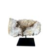 interieur-interieurstyling-kunstboeket-kunstbloemen-edelstenen-edelsteen-kristal-kristallen-hotelchique-interieur-interieurstyliste-gemstones-minerals-interiordesign-interior-interieur-accessoires-interieurdesign-chique-chiquewoonaccessoires-interieurstenen-edelstenen-bergkristal-woonaccessoires-woonwinkel-gelderland-bergkristal-hondenmand-hondenbed-boucle-hond-dogbed-vaas-potten-binnenpotten-buitenpotten-tuin-tuindecoratie-tuinpotten-beige