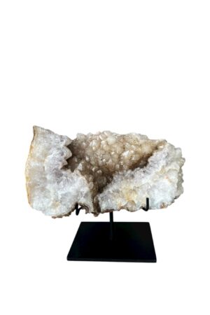 interieur-interieurstyling-kunstboeket-kunstbloemen-edelstenen-edelsteen-kristal-kristallen-hotelchique-interieur-interieurstyliste-gemstones-minerals-interiordesign-interior-interieur-accessoires-interieurdesign-chique-chiquewoonaccessoires-interieurstenen-edelstenen-bergkristal-woonaccessoires-woonwinkel-gelderland-bergkristal-hondenmand-hondenbed-boucle-hond-dogbed-vaas-potten-binnenpotten-buitenpotten-tuin-tuindecoratie-tuinpotten-beige