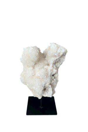 interieur-interieurstyling-kunstboeket-kunstbloemen-edelstenen-edelsteen-kristal-kristallen-hotelchique-interieur-interieurstyliste-gemstones-minerals-interiordesign-interior-interieur-accessoires-interieurdesign-chique-chiquewoonaccessoires-interieurstenen-edelstenen-bergkristal-woonaccessoires-woonwinkel-gelderland-bergkristal-hondenmand-hondenbed-boucle-hond-dogbed-vaas-potten-binnenpotten-buitenpotten-tuin-tuindecoratie-tuinpotten-beige