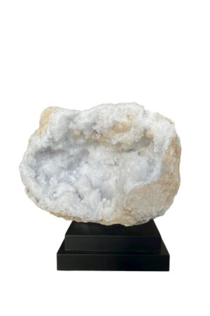 interieur-interieurstyling-kunstboeket-kunstbloemen-edelstenen-edelsteen-kristal-kristallen-hotelchique-interieur-interieurstyliste-gemstones-minerals-interiordesign-interior-interieur-accessoires-interieurdesign-chique-chiquewoonaccessoires-interieurstenen-edelstenen-bergkristal-woonaccessoires-woonwinkel-gelderland-bergkristal-hondenmand-hondenbed-boucle-hond-dogbed-vaas-potten-binnenpotten-buitenpotten-tuin-tuindecoratie-tuinpotten-beige