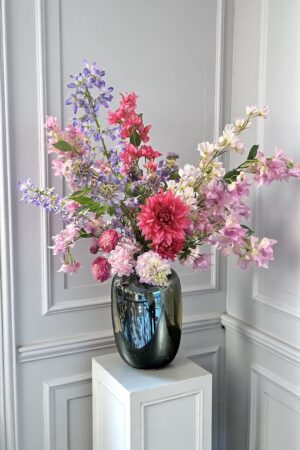 Boeket ‘Emerald’