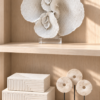 zijdenboeketten-zijdenboeket-interieur-interieurstyling-kunstboeket-kunstbloemen-edelstenen-edelsteen-kristal-kristallen-hotelchique-interieur-interieurstyliste-gemstones-minerals-interiordesign-interior-interieur-accessoires-interieurdesign-chique-chiquewoonaccessoires-interieurstenen-edelstenen-bergkristal-woonaccessoires-woonwinkel-gelderland-bergkristal-hondenmand-hondenbed-boucle-hond-dogbed-vaas-potten-binnenpotten-buitenpotten-tuin-tuindecoratie-tuinpotten-beige-bombyxx