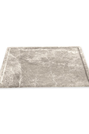 interieur-interieurstyling-kunstboeket-kunstbloemen-edelstenen-edelsteen-kristal-kristallen-hotelchique-interieur-interieurstyliste-gemstones-minerals-interiordesign-interior-interieur-accessoires-interieurdesign-chique-chiquewoonaccessoires-interieurstenen-edelstenen-bergkristal-woonaccessoires-woonwinkel-gelderland-bergkristal-hondenmand-hondenbed-boucle-hond-dogbed-vaas-potten-binnenpotten-buitenpotten-tuin-tuindecoratie-tuinpotten-beige