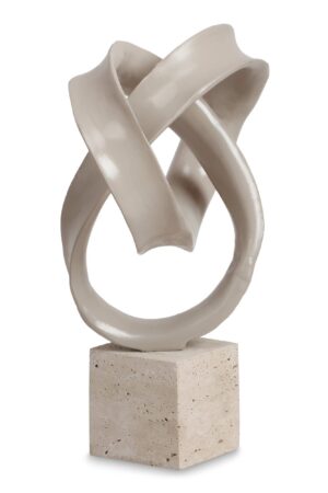 interieur-interieurstyling-kunstboeket-kunstbloemen-edelstenen-edelsteen-kristal-kristallen-hotelchique-interieur-interieurstyliste-gemstones-minerals-interiordesign-interior-interieur-accessoires-interieurdesign-chique-chiquewoonaccessoires-interieurstenen-edelstenen-bergkristal-woonaccessoires-woonwinkel-gelderland-bergkristal-hondenmand-hondenbed-boucle-hond-dogbed-vaas-potten-binnenpotten-buitenpotten-tuin-tuindecoratie-tuinpotten-beige