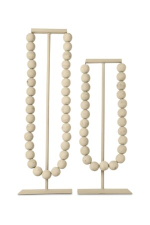 interieur-interieurstyling-kunstboeket-kunstbloemen-edelstenen-edelsteen-kristal-kristallen-hotelchique-interieur-interieurstyliste-gemstones-minerals-interiordesign-interior-interieur-accessoires-interieurdesign-chique-chiquewoonaccessoires-interieurstenen-edelstenen-bergkristal-woonaccessoires-woonwinkel-gelderland-bergkristal-hondenmand-hondenbed-boucle-hond-dogbed-vaas-potten-binnenpotten-buitenpotten-tuin-tuindecoratie-tuinpotten-beige