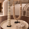 zijdenboeketten-zijdenboeket-interieur-interieurstyling-kunstboeket-kunstbloemen-edelstenen-edelsteen-kristal-kristallen-hotelchique-interieur-interieurstyliste-gemstones-minerals-interiordesign-interior-interieur-accessoires-interieurdesign-chique-chiquewoonaccessoires-interieurstenen-edelstenen-bergkristal-woonaccessoires-woonwinkel-gelderland-bergkristal-hondenmand-hondenbed-boucle-hond-dogbed-vaas-potten-binnenpotten-buitenpotten-tuin-tuindecoratie-tuinpotten-beige-bombyxx