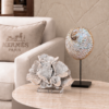zijdenboeketten-zijdenboeket-interieur-interieurstyling-kunstboeket-kunstbloemen-edelstenen-edelsteen-kristal-kristallen-hotelchique-interieur-interieurstyliste-gemstones-minerals-interiordesign-interior-interieur-accessoires-interieurdesign-chique-chiquewoonaccessoires-interieurstenen-edelstenen-bergkristal-woonaccessoires-woonwinkel-gelderland-bergkristal-hondenmand-hondenbed-boucle-hond-dogbed-vaas-potten-binnenpotten-buitenpotten-tuin-tuindecoratie-tuinpotten-beige-bombyxx
