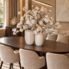 zijdenboeketten-zijdenboeket-interieur-interieurstyling-kunstboeket-kunstbloemen-edelstenen-edelsteen-kristal-kristallen-hotelchique-interieur-interieurstyliste-gemstones-minerals-interiordesign-interior-interieur-accessoires-interieurdesign-chique-chiquewoonaccessoires-interieurstenen-edelstenen-bergkristal-woonaccessoires-woonwinkel-gelderland-bergkristal-hondenmand-hondenbed-boucle-hond-dogbed-vaas-potten-binnenpotten-buitenpotten-tuin-tuindecoratie-tuinpotten-beige-bombyxx