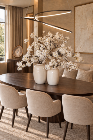 zijdenboeketten-zijdenboeket-interieur-interieurstyling-kunstboeket-kunstbloemen-edelstenen-edelsteen-kristal-kristallen-hotelchique-interieur-interieurstyliste-gemstones-minerals-interiordesign-interior-interieur-accessoires-interieurdesign-chique-chiquewoonaccessoires-interieurstenen-edelstenen-bergkristal-woonaccessoires-woonwinkel-gelderland-bergkristal-hondenmand-hondenbed-boucle-hond-dogbed-vaas-potten-binnenpotten-buitenpotten-tuin-tuindecoratie-tuinpotten-beige-bombyxx