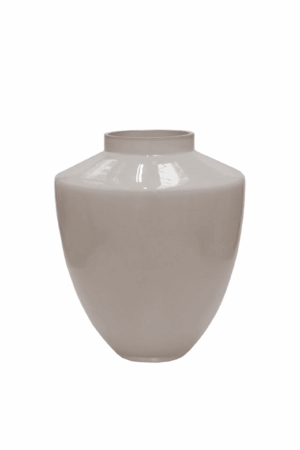 Vaas tugela ivory S