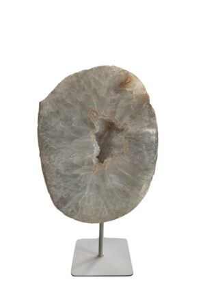 interieur-interieurstyling-kunstboeket-kunstbloemen-edelstenen-edelsteen-kristal-kristallen-hotelchique-interieur-interieurstyliste-gemstones-minerals-interiordesign-interior-interieur-accessoires-interieurdesign-chique-chiquewoonaccessoires-interieurstenen-edelstenen-bergkristal-woonaccessoires-woonwinkel-gelderland-bergkristal-hondenmand-hondenbed-boucle-hond-dogbed-vaas-potten-binnenpotten-buitenpotten-tuin-tuindecoratie-tuinpotten-beige