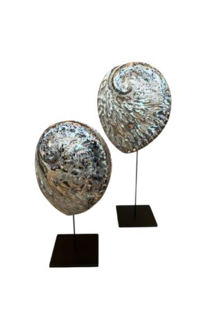 interieur-interieurstyling-kunstboeket-kunstbloemen-edelstenen-edelsteen-kristal-kristallen-hotelchique-interieur-interieurstyliste-gemstones-minerals-interiordesign-interior-interieur-accessoires-interieurdesign-chique-chiquewoonaccessoires-interieurstenen-edelstenen-bergkristal-woonaccessoires-woonwinkel-gelderland-bergkristal-hondenmand-hondenbed-boucle-hond-dogbed-vaas-potten-binnenpotten-buitenpotten-tuin-tuindecoratie-tuinpotten-beige