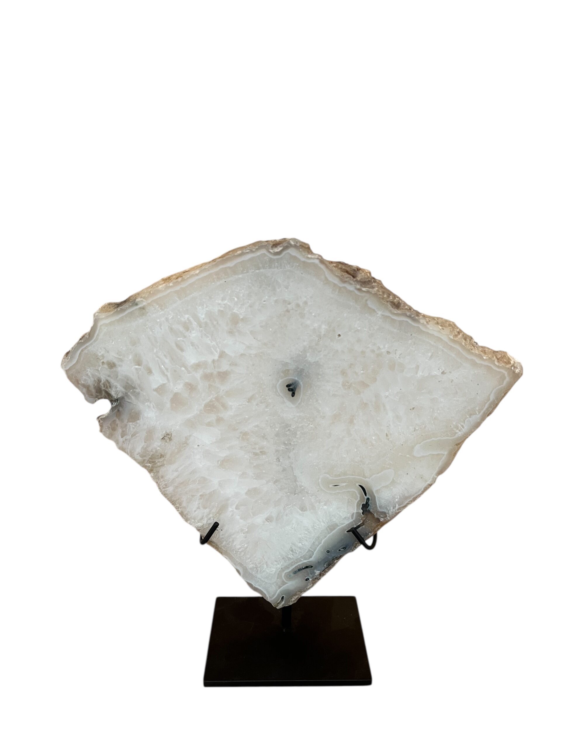 interieur-interieurstyling-kunstboeket-kunstbloemen-edelstenen-edelsteen-kristal-kristallen-hotelchique-interieur-interieurstyliste-gemstones-minerals-interiordesign-interior-interieur-accessoires-interieurdesign-chique-chiquewoonaccessoires-interieurstenen-edelstenen-bergkristal-woonaccessoires-woonwinkel-gelderland-bergkristal-hondenmand-hondenbed-boucle-hond-dogbed-vaas-potten-binnenpotten-buitenpotten-tuin-tuindecoratie-tuinpotten-beige