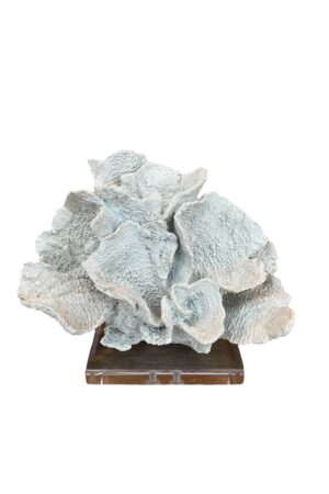 interieur-interieurstyling-kunstboeket-kunstbloemen-edelstenen-edelsteen-kristal-kristallen-hotelchique-interieur-interieurstyliste-gemstones-minerals-interiordesign-interior-interieur-accessoires-interieurdesign-chique-chiquewoonaccessoires-interieurstenen-edelstenen-bergkristal-woonaccessoires-woonwinkel-gelderland-bergkristal-hondenmand-hondenbed-boucle-hond-dogbed-vaas-potten-binnenpotten-buitenpotten-tuin-tuindecoratie-tuinpotten-beige