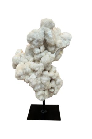 interieur-interieurstyling-kunstboeket-kunstbloemen-edelstenen-edelsteen-kristal-kristallen-hotelchique-interieur-interieurstyliste-gemstones-minerals-interiordesign-interior-interieur-accessoires-interieurdesign-chique-chiquewoonaccessoires-interieurstenen-edelstenen-bergkristal-woonaccessoires-woonwinkel-gelderland-bergkristal-hondenmand-hondenbed-boucle-hond-dogbed-vaas-potten-binnenpotten-buitenpotten-tuin-tuindecoratie-tuinpotten-beige