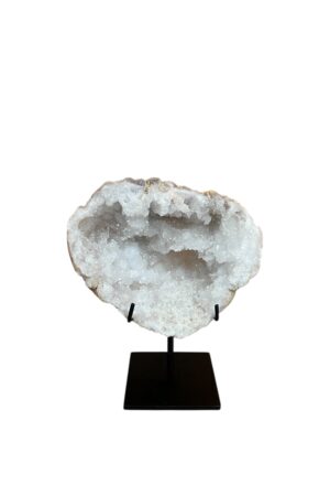 interieur-interieurstyling-kunstboeket-kunstbloemen-edelstenen-edelsteen-kristal-kristallen-hotelchique-interieur-interieurstyliste-gemstones-minerals-interiordesign-interior-interieur-accessoires-interieurdesign-chique-chiquewoonaccessoires-interieurstenen-edelstenen-bergkristal-woonaccessoires-woonwinkel-gelderland-bergkristal-hondenmand-hondenbed-boucle-hond-dogbed-vaas-potten-binnenpotten-buitenpotten-tuin-tuindecoratie-tuinpotten-beige