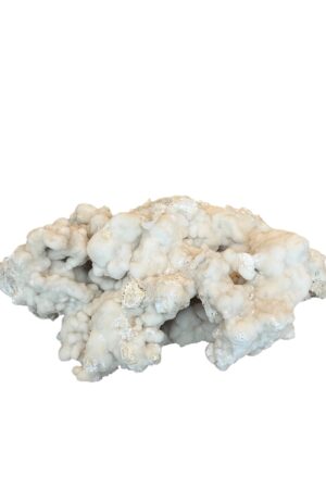 interieur-interieurstyling-kunstboeket-kunstbloemen-edelstenen-edelsteen-kristal-kristallen-hotelchique-interieur-interieurstyliste-gemstones-minerals-interiordesign-interior-interieur-accessoires-interieurdesign-chique-chiquewoonaccessoires-interieurstenen-edelstenen-bergkristal-woonaccessoires-woonwinkel-gelderland-bergkristal-hondenmand-hondenbed-boucle-hond-dogbed-vaas-potten-binnenpotten-buitenpotten-tuin-tuindecoratie-tuinpotten-beige