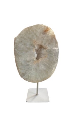 interieur-interieurstyling-kunstboeket-kunstbloemen-edelstenen-edelsteen-kristal-kristallen-hotelchique-interieur-interieurstyliste-gemstones-minerals-interiordesign-interior-interieur-accessoires-interieurdesign-chique-chiquewoonaccessoires-interieurstenen-edelstenen-bergkristal-woonaccessoires-woonwinkel-gelderland-bergkristal-hondenmand-hondenbed-boucle-hond-dogbed-vaas-potten-binnenpotten-buitenpotten-tuin-tuindecoratie-tuinpotten-beige