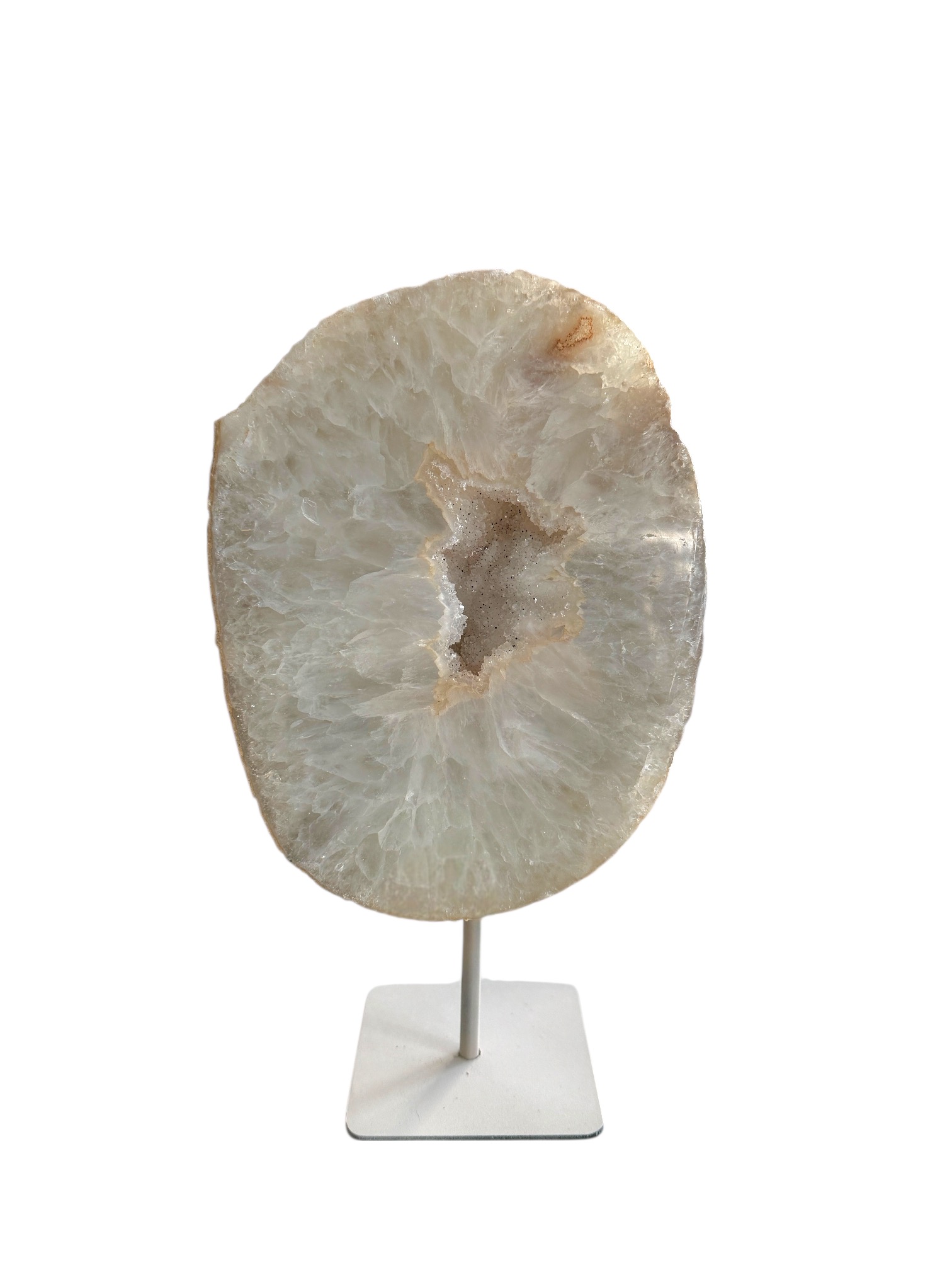 interieur-interieurstyling-kunstboeket-kunstbloemen-edelstenen-edelsteen-kristal-kristallen-hotelchique-interieur-interieurstyliste-gemstones-minerals-interiordesign-interior-interieur-accessoires-interieurdesign-chique-chiquewoonaccessoires-interieurstenen-edelstenen-bergkristal-woonaccessoires-woonwinkel-gelderland-bergkristal-hondenmand-hondenbed-boucle-hond-dogbed-vaas-potten-binnenpotten-buitenpotten-tuin-tuindecoratie-tuinpotten-beige