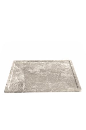 interieur-interieurstyling-kunstboeket-kunstbloemen-edelstenen-edelsteen-kristal-kristallen-hotelchique-interieur-interieurstyliste-gemstones-minerals-interiordesign-interior-interieur-accessoires-interieurdesign-chique-chiquewoonaccessoires-interieurstenen-edelstenen-bergkristal-woonaccessoires-woonwinkel-gelderland-bergkristal-hondenmand-hondenbed-boucle-hond-dogbed-vaas-potten-binnenpotten-buitenpotten-tuin-tuindecoratie-tuinpotten-beige