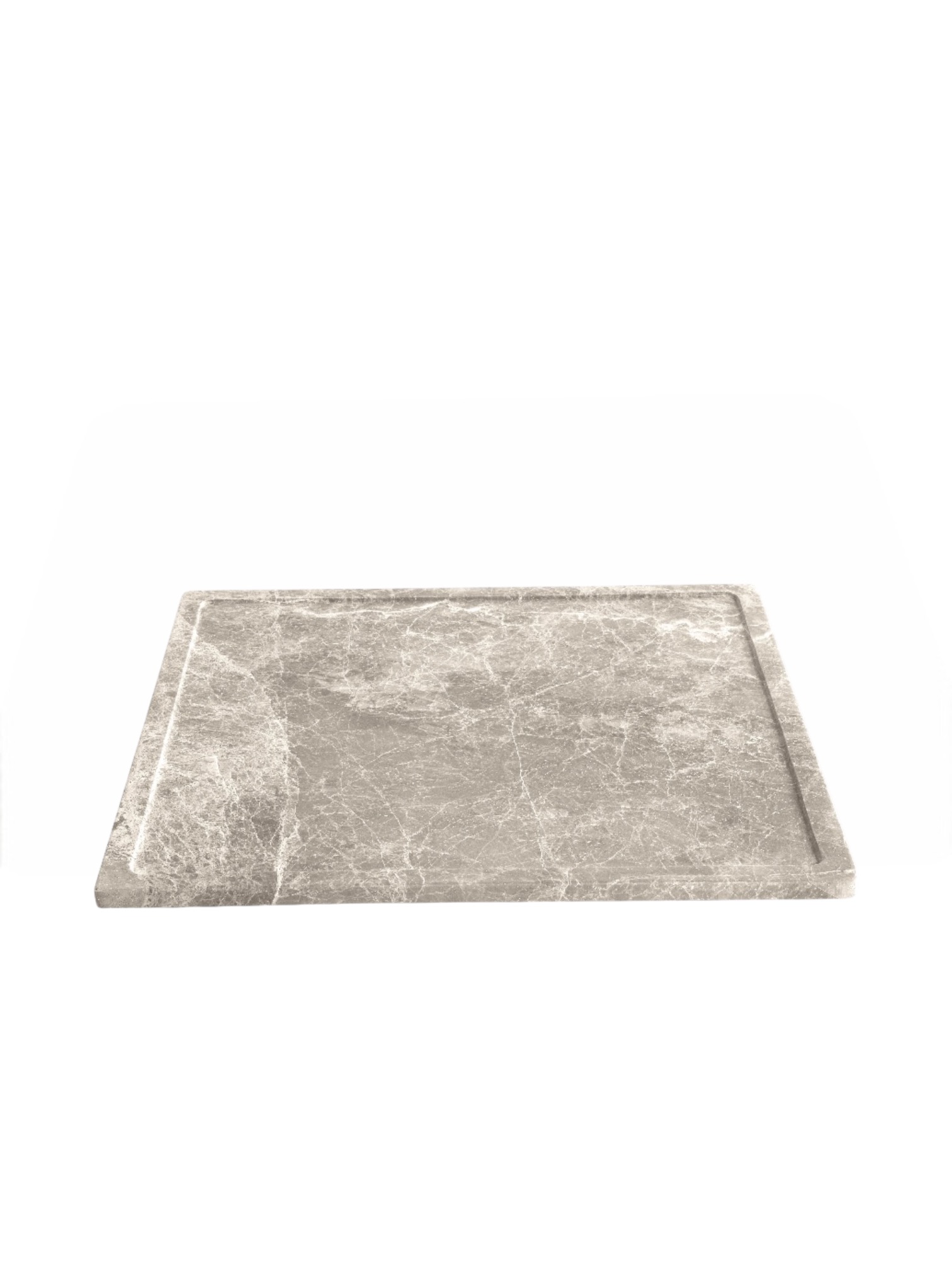 interieur-interieurstyling-kunstboeket-kunstbloemen-edelstenen-edelsteen-kristal-kristallen-hotelchique-interieur-interieurstyliste-gemstones-minerals-interiordesign-interior-interieur-accessoires-interieurdesign-chique-chiquewoonaccessoires-interieurstenen-edelstenen-bergkristal-woonaccessoires-woonwinkel-gelderland-bergkristal-hondenmand-hondenbed-boucle-hond-dogbed-vaas-potten-binnenpotten-buitenpotten-tuin-tuindecoratie-tuinpotten-beige