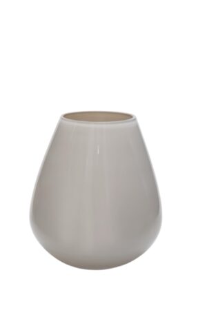 interieur-interieurstyling-kunstboeket-kunstbloemen-edelstenen-edelsteen-kristal-kristallen-hotelchique-interieur-interieurstyliste-gemstones-minerals-interiordesign-interior-interieur-accessoires-interieurdesign-chique-chiquewoonaccessoires-interieurstenen-edelstenen-bergkristal-woonaccessoires-woonwinkel-gelderland-bergkristal-hondenmand-hondenbed-boucle-hond-dogbed-vaas-potten-binnenpotten-buitenpotten-tuin-tuindecoratie-tuinpotten-beige