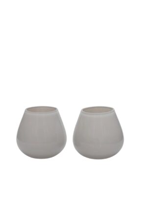 interieur-interieurstyling-kunstboeket-kunstbloemen-edelstenen-edelsteen-kristal-kristallen-hotelchique-interieur-interieurstyliste-gemstones-minerals-interiordesign-interior-interieur-accessoires-interieurdesign-chique-chiquewoonaccessoires-interieurstenen-edelstenen-bergkristal-woonaccessoires-woonwinkel-gelderland-bergkristal-hondenmand-hondenbed-boucle-hond-dogbed-vaas-potten-binnenpotten-buitenpotten-tuin-tuindecoratie-tuinpotten-beige