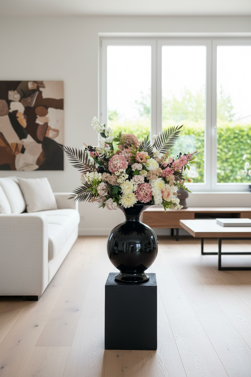 zijdenboeketten-zijdenboeket-interieur-interieurstyling-kunstboeket-kunstbloemen-edelstenen-edelsteen-kristal-kristallen-hotelchique-interieur-interieurstyliste-gemstones-minerals-interiordesign-interior-interieur-accessoires-interieurdesign-chique-chiquewoonaccessoires-interieurstenen-edelstenen-bergkristal-woonaccessoires-woonwinkel-gelderland-bergkristal-hondenmand-hondenbed-boucle-hond-dogbed-vaas-potten-binnenpotten-buitenpotten-tuin-tuindecoratie-tuinpotten-beige