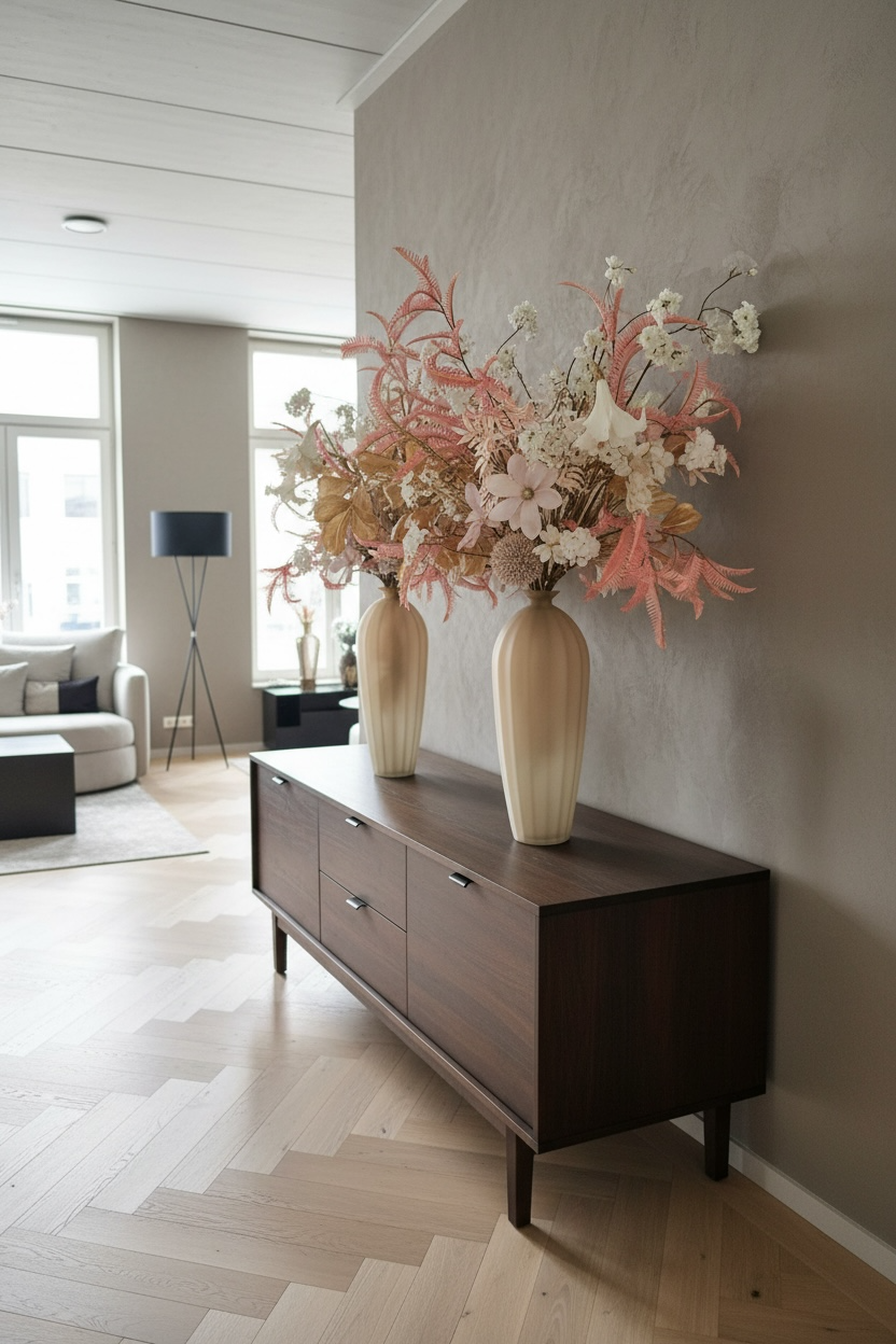 zijdenboeketten-zijdenboeket-interieur-interieurstyling-kunstboeket-kunstbloemen-edelstenen-edelsteen-kristal-kristallen-hotelchique-interieur-interieurstyliste-gemstones-minerals-interiordesign-interior-interieur-accessoires-interieurdesign-chique-chiquewoonaccessoires-interieurstenen-edelstenen-bergkristal-woonaccessoires-woonwinkel-gelderland-bergkristal-hondenmand-hondenbed-boucle-hond-dogbed-vaas-potten-binnenpotten-buitenpotten-tuin-tuindecoratie-tuinpotten-beige