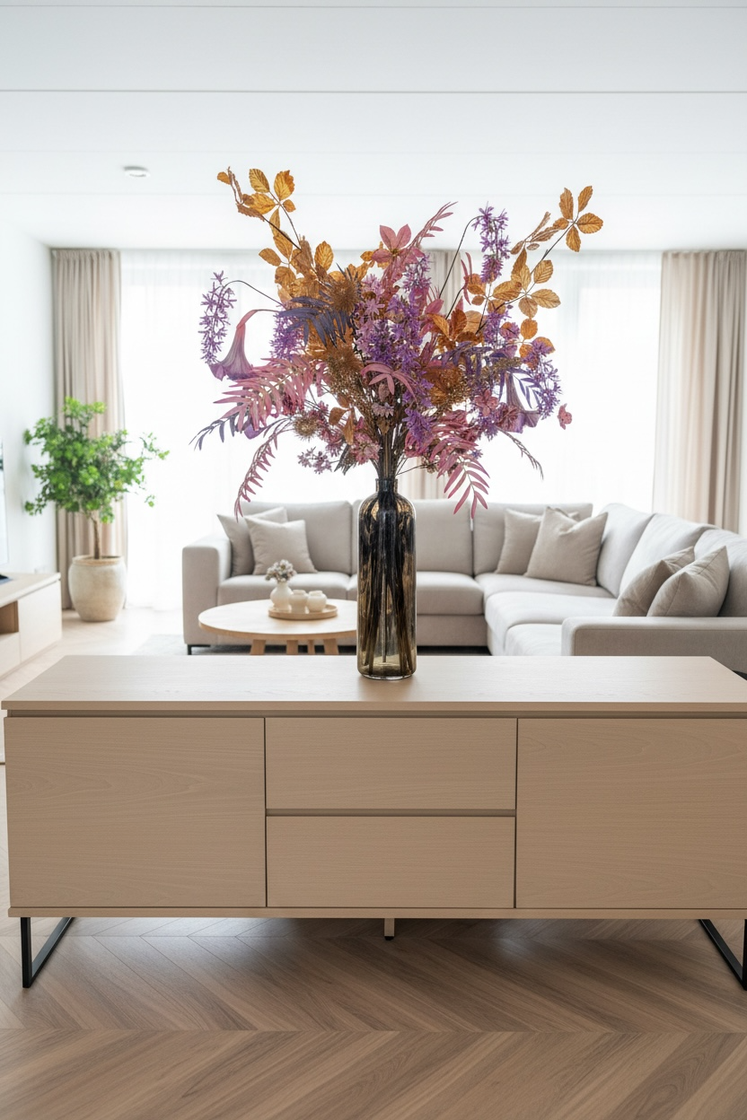 zijdenboeketten-zijdenboeket-interieur-interieurstyling-kunstboeket-kunstbloemen-edelstenen-edelsteen-kristal-kristallen-hotelchique-interieur-interieurstyliste-gemstones-minerals-interiordesign-interior-interieur-accessoires-interieurdesign-chique-chiquewoonaccessoires-interieurstenen-edelstenen-bergkristal-woonaccessoires-woonwinkel-gelderland-bergkristal-hondenmand-hondenbed-boucle-hond-dogbed-vaas-potten-binnenpotten-buitenpotten-tuin-tuindecoratie-tuinpotten-beige